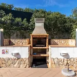 Casa Rainha Near Pool Bbq Villa *