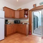 Casa Rainha Near Pool Bbq Villa *