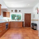 Villa Casa Rainha Near Pool Bbq *