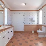 Casa Rainha Near Pool Bbq Carvoeiro (Lagoa)