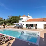 Casa Rainha Near Pool Bbq *
