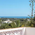 Casa Rainha Near Pool Bbq * Carvoeiro (Lagoa)