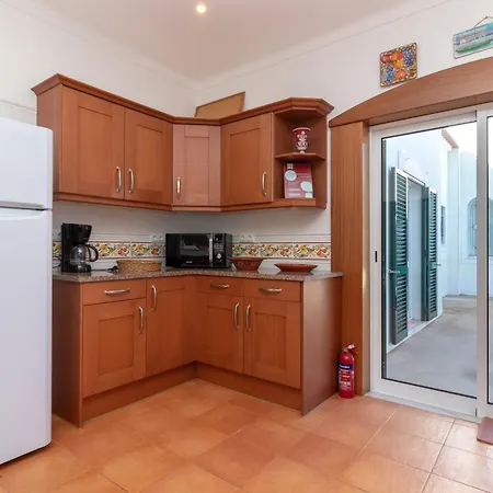 Casa Rainha Near Pool Bbq Villa *