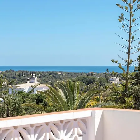 Casa Rainha Near Pool Bbq * Carvoeiro (Lagoa)